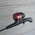 Shakespeares Spincast Rod and Reel Combo 3 thumbnail