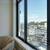 New Luxury Condo with Full Monterey Bay Views 21 thumbnail