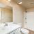 Act Fast: Stunning 1 Bed, 1 Bath Won’t Last Long! 6 thumbnail