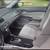 2009 Honda Accord LX 4dr Sedan 5A 9 thumbnail