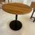 New High End Outdoor Furniture SALE 13 thumbnail