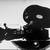 Cinematographer wants to film your band 4 thumbnail