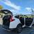 2019 Honda CRV EXL - Low 40,050 Miles - $25,000 OBO Finance Available! 4 thumbnail