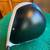 TaylorMade Sim2 Max Driver 9 Golf Club 3 thumbnail