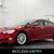 2017 Tesla Model S AWD All Wheel Drive Electric Enhanced Autopilot Connectivity  4 thumbnail