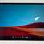 Microsoft Surface Pro X (Cellular) | 16GB + Excellent Battery 1 thumbnail