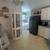 Move in Ready; on this 2-bedroom 2-bathroom home 2 thumbnail