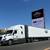CDL-A Company Driver – $2,000+ Weekly | $1,000 Sign-On Bonus 2 thumbnail