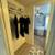 Beautiful 2 Bedroom with W/D - 2 Months FREE Rent! 7 thumbnail