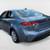 2024 Toyota Corolla  LE Sedan 7 thumbnail