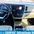 2016 TOYOTA SIENNA 9 thumbnail