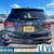 2017 Hyundai Santa Fe Sport 2.0T 2.0 T 2.0-T Ultimate AWD for only 5 thumbnail
