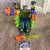 Transformer 1 thumbnail