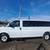 2017 Chevrolet Express 3500 RWD 3500 155 LS w/1LS 3 thumbnail