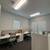 Leander Office For Sale 11 thumbnail