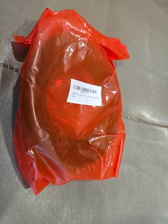 Pool Filter Tank O-Ring, Replaces 39010200, 39010200Z and O-497 1