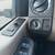 Needs motor work - 2010 Ford F250 Diesel 4x4 Superduty crew longbed 14 thumbnail