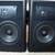 JBL LX22 High Quality Bookshelf Hi-Fi Speakers. Crafted in USA. 1 thumbnail