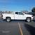 2020 Chevrolet Colorado LT 4x2 4dr Extended Cab 6 ft. LB 4 thumbnail