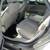 2018 Lincoln MKZ Reserve AWD **Exceptional condition** 6 thumbnail