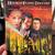 Martial Arts Kung Fu Action Movies DVDs 2 thumbnail