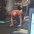 LOOKING FOR SENIOR PERSONAL TRAINING?,  18 YR Master Personal Trainer 3 thumbnail