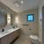 EXPERIENCED CONSTRUCTION PROJECT MANAGER / SITE FOREMAN AVAILABLE 6 thumbnail