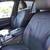 2017 BMW X5 sDrive35i 4dr SUV 23 thumbnail