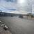 Very Nice Space North Phoenix 8 thumbnail