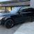 2020 LAND ROVER RANGE ROVER HSE TD6 SPORT UTILITY 4D 3 thumbnail
