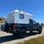 2024 Ford F350 Expedition Overland Camper Build 7 thumbnail