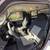 2007 Ford Ranger XLT 9 thumbnail