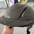 Ovation Riding Helmet Size S/M 52-56 1 thumbnail