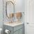 BATHROOM REMODELING, TILE INSTALLATION -  Mezza Tile and Bath 24 thumbnail