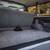1 owner Excellent , 4X4, 5.8 ltr/351, auto trans, AC, clean Carfax 6 thumbnail