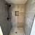 FLOORING AND TILE INSTALLATION AT GREAT PRICE 3 thumbnail