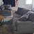Sofa 1 thumbnail