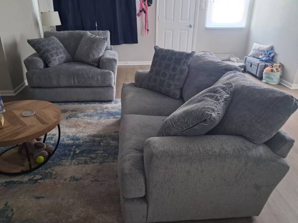 Sofa 1