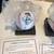 Collectible Baseballs 5 thumbnail