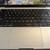 14 inch MacBook Pro, M3 Pro, 18gb, 1TB 2 thumbnail