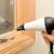 Feeling the DRAFT already?... Window Plastic can help... 1 thumbnail