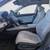 Used 2020 Honda Accord Sedan for sale in Irvine - Los Angeles - NO HAGGLE/SO EAS 16 thumbnail
