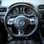 2013 Volkswagen GTI 2.0L Turbocharge, 1-Owner! 17 thumbnail