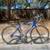 Giant Road Bike 5 thumbnail