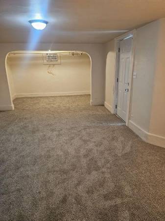 $950.00 / 1br - 900ft2 - Cute, cozy 1 bedroom apartment63681642302083120