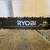 Ryobi electric chainsaw 2 thumbnail