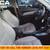 2013 Chevrolet Chevy Cruze 4dr Sdn Auto 2LT ***Guaranteed Financing!!! 17 thumbnail