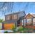 4219 Goldeneye Drive 2 thumbnail