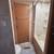 2004 Dutchmen travel trailer with 2slide outs 29ft really nice 7 thumbnail