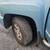 2008 Chevrolet Silverado 1500 Crew Cab 3 thumbnail